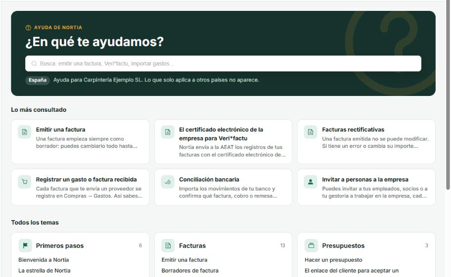 Ajuda